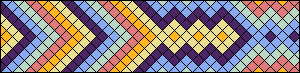 Normal pattern #29535 variation #236140