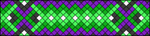 Normal pattern #125600 variation #236145