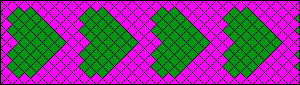 Normal pattern #126937 variation #236149
