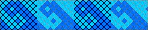 Normal pattern #126936 variation #236151