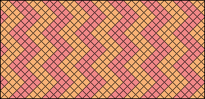 Normal pattern #12021 variation #236152