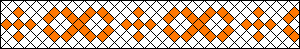 Normal pattern #126904 variation #236154