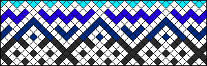 Normal pattern #126903 variation #236155