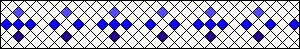 Normal pattern #126899 variation #236156
