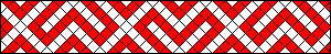 Normal pattern #126846 variation #236165