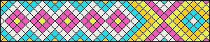 Normal pattern #26589 variation #236167