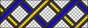 Normal pattern #126975 variation #236174