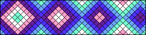 Normal pattern #43496 variation #236176