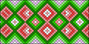 Normal pattern #126959 variation #236185