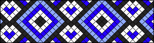 Normal pattern #126985 variation #236188