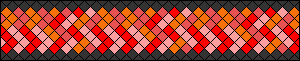 Normal pattern #126948 variation #236189