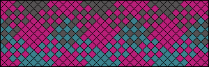 Normal pattern #93590 variation #236190