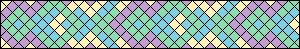 Normal pattern #122911 variation #236192