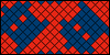 Normal pattern #27393 variation #236198