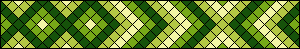 Normal pattern #86890 variation #236200