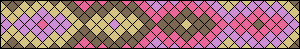 Normal pattern #17754 variation #236210