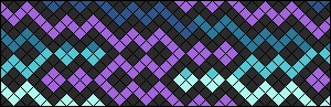 Normal pattern #126234 variation #236217