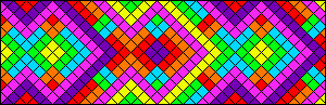 Normal pattern #115806 variation #236220