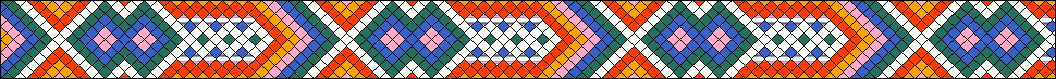 Normal pattern #28009 variation #236225 preview