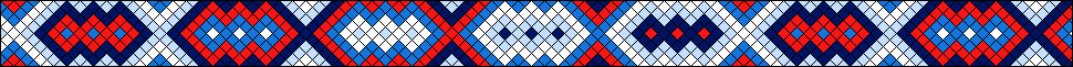 Normal pattern #24938 variation #236227 preview