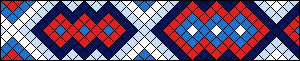 Normal pattern #24938 variation #236227