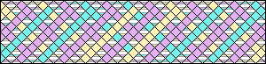 Normal pattern #126722 variation #236232