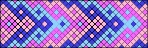 Normal pattern #23369 variation #236241