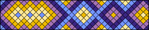 Normal pattern #126034 variation #236251