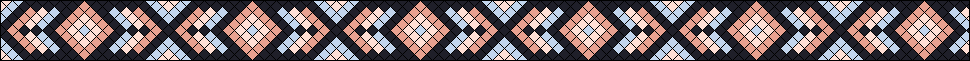Normal pattern #17764 variation #236252 preview