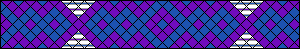 Normal pattern #126709 variation #236253