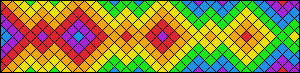 Normal pattern #50236 variation #236262