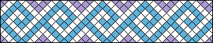 Normal pattern #126531 variation #236277