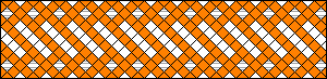 Normal pattern #126279 variation #236279