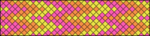 Normal pattern #126627 variation #236285