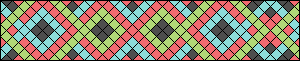 Normal pattern #126748 variation #236290