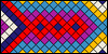 Normal pattern #4242 variation #236303