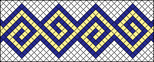 Normal pattern #90543 variation #236309
