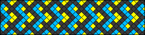 Normal pattern #126969 variation #236322