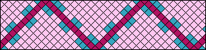 Normal pattern #121623 variation #236323