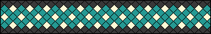 Normal pattern #110430 variation #236324