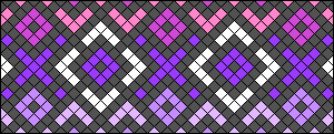 Normal pattern #31023 variation #236326