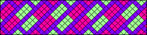 Normal pattern #93431 variation #236331