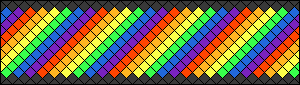 Normal pattern #19675 variation #236332