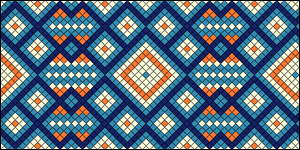 Normal pattern #126253 variation #236333