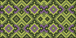 Normal pattern #126955 variation #236338