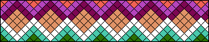 Normal pattern #126590 variation #236343