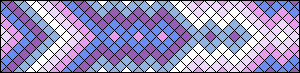 Normal pattern #14072 variation #236344