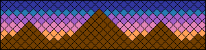 Normal pattern #23694 variation #236348
