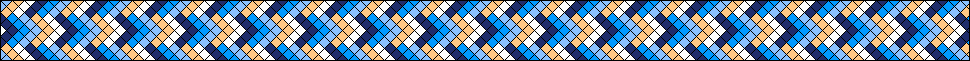 Normal pattern #2359 variation #236362 preview