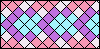 Normal pattern #18095 variation #236364